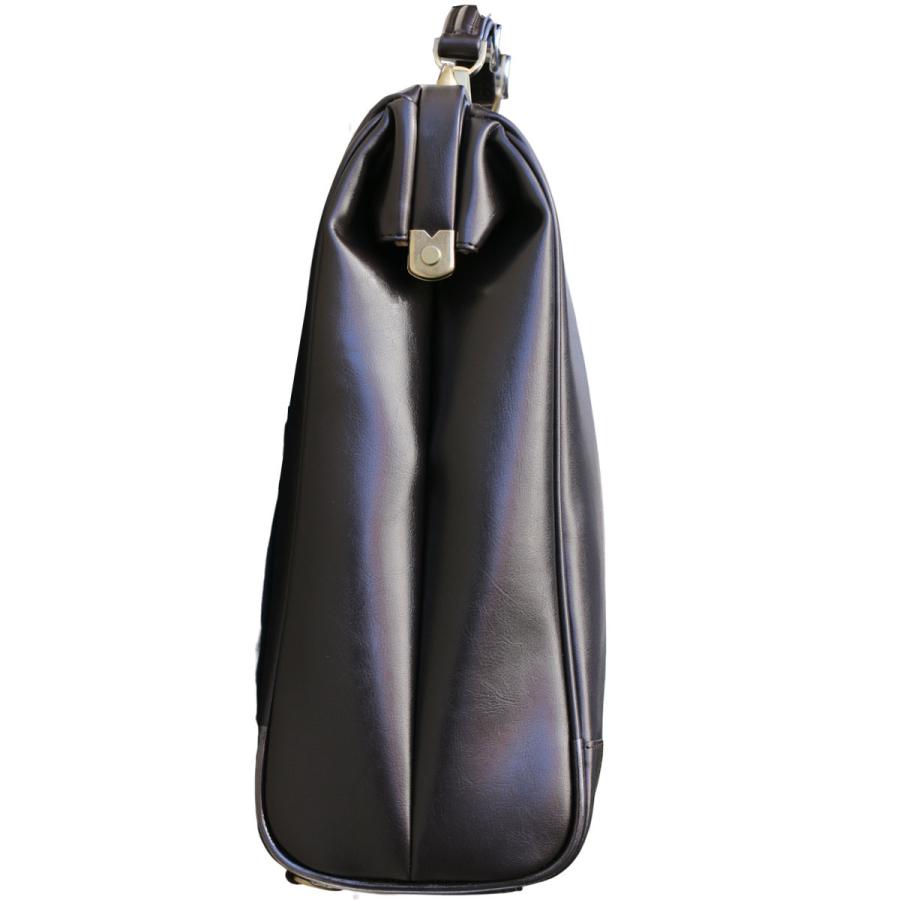 ダレスバッグ ダレスバック 豊岡 日本製  メンズ レディース ビジネスリュック ビジネスバッグ 3way 爆買 | YOUTA | 05