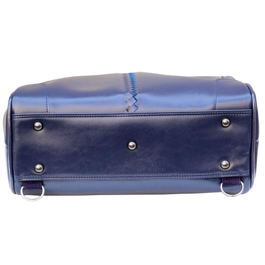 ダレスバッグ ダレスバック 豊岡 日本製  メンズ レディース ビジネスリュック ビジネスバッグ 3way 爆買 | YOUTA | 07