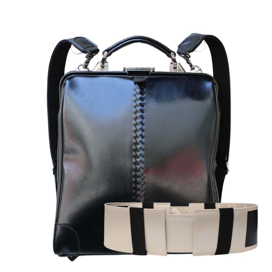 【カバンの骨SET】ダレスバッグ ダレスバック 豊岡 日本製 リュック メンズ ビジネスリュック ビジネスバッグ  3way 爆買 | YOUTA | 01