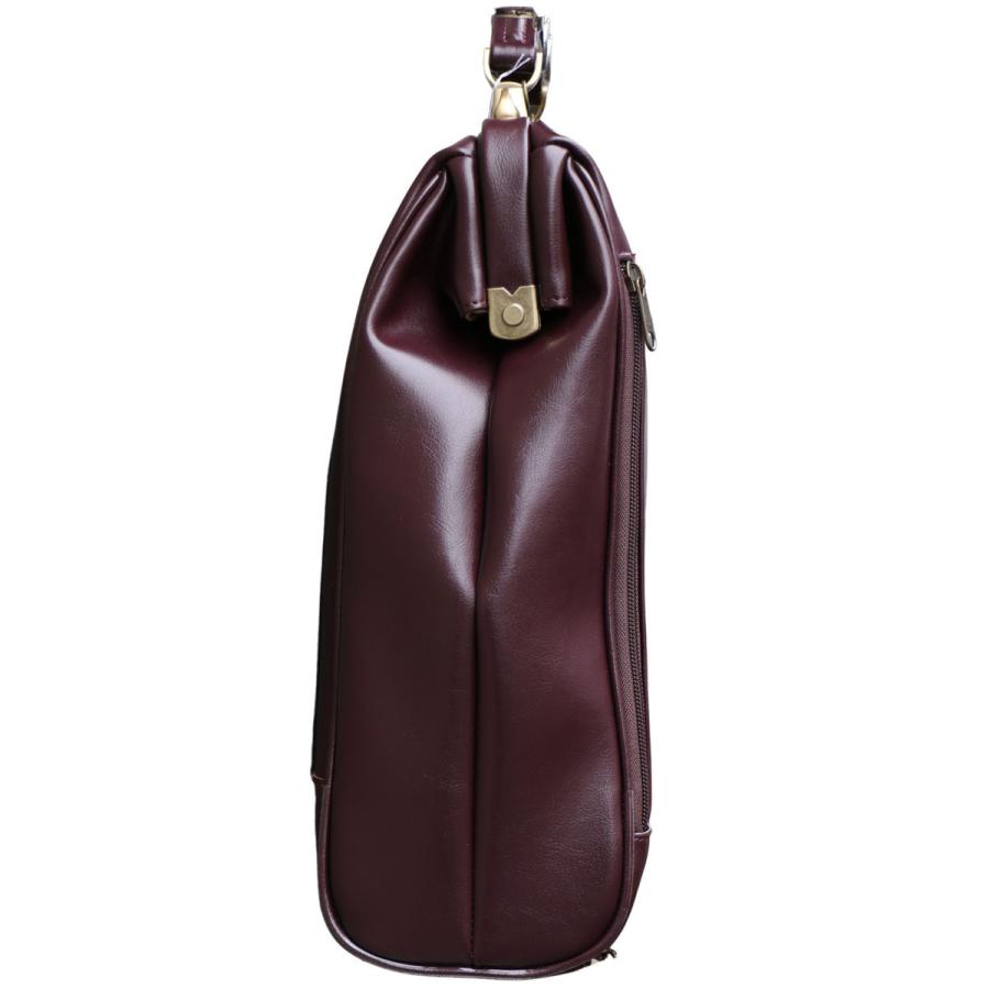 【カバンの骨SET】ダレスバッグ ダレスバック 豊岡 日本製 リュック メンズ ビジネスリュック ビジネスバッグ  3way 爆買 | YOUTA | 14