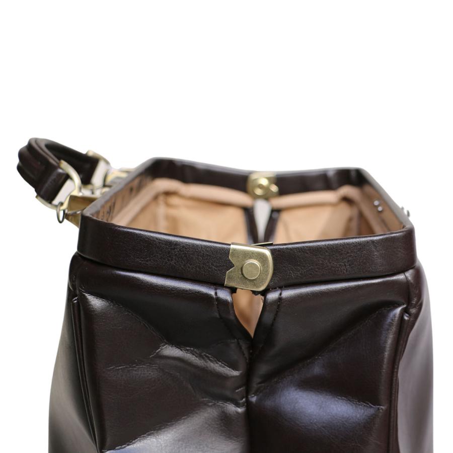 【カバンの骨SET】ダレスバッグ ダレスバック 豊岡 日本製 リュック メンズ ビジネスリュック ビジネスバッグ  3way 爆買 | YOUTA | 15