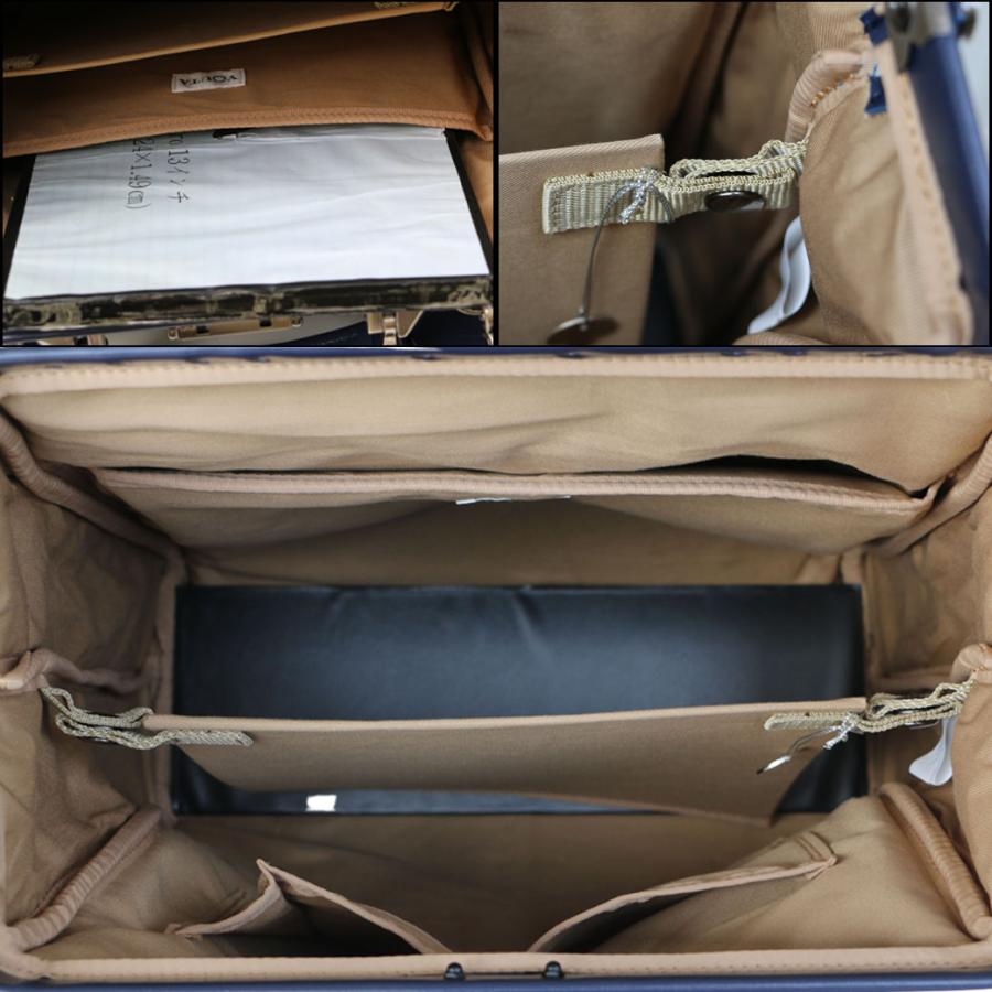 【カバンの骨SET】ダレスバッグ ダレスバック 豊岡 日本製 リュック メンズ ビジネスリュック ビジネスバッグ  3way 爆買 | YOUTA | 19