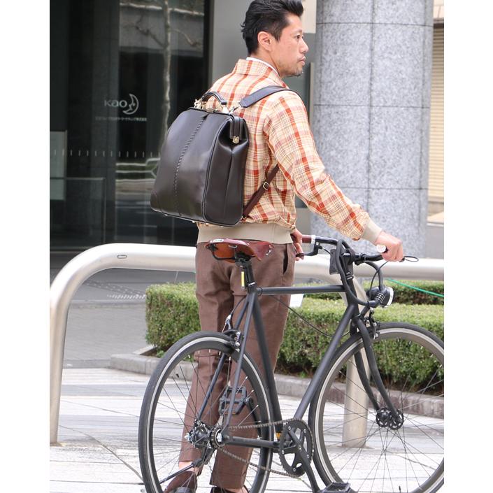 【カバンの骨SET】ダレスバッグ ダレスバック 豊岡 日本製 リュック メンズ ビジネスリュック ビジネスバッグ  3way 爆買 | YOUTA | 09