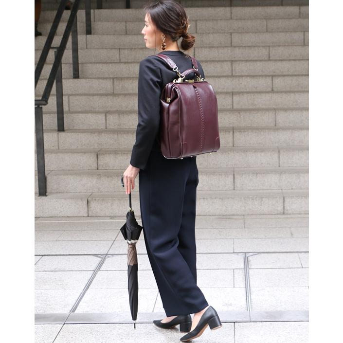 ダレスバッグ ダレスバック 豊岡 日本製 リュック メンズ レディース ビジネスリュック ビジネスバッグ 3way 爆買 | YOUTA | 10