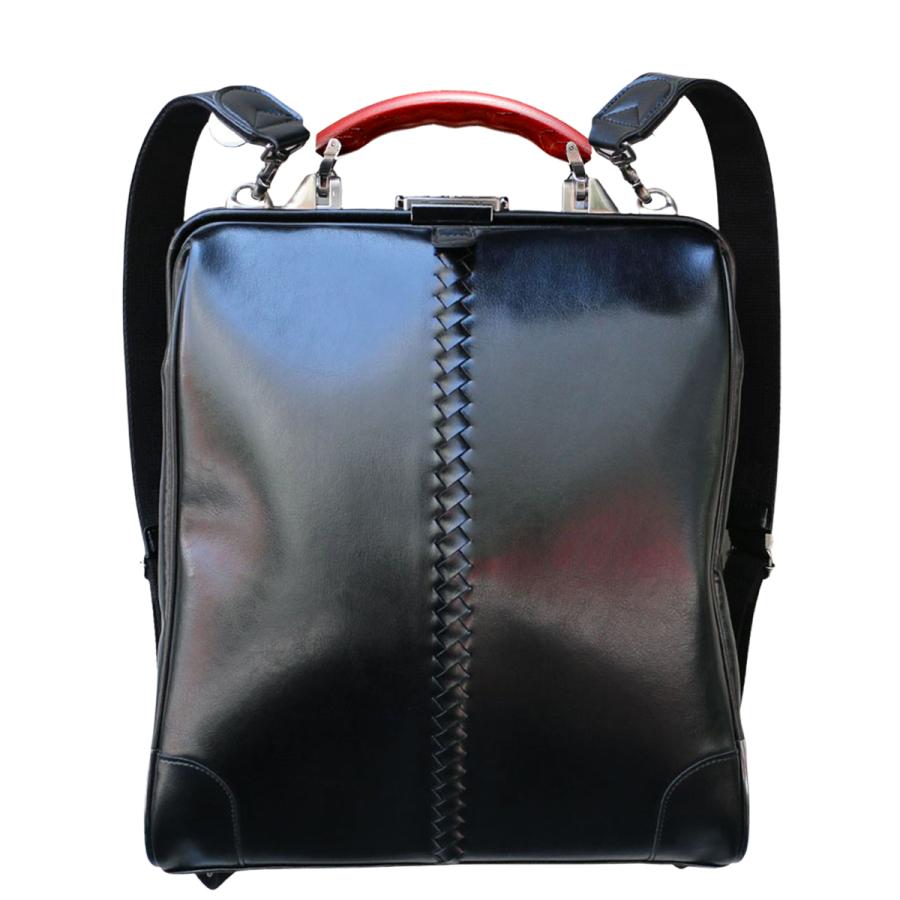 ダレスバッグ ダレスバック 豊岡 日本製 リュック メンズ レディース ビジネスリュック ビジネスバッグ 3way 爆買 | YOUTA | 01