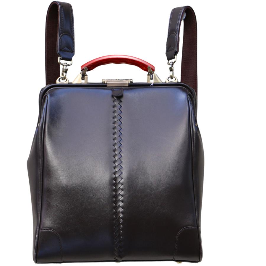 ダレスバッグ ダレスバック 豊岡 日本製 リュック メンズ レディース ビジネスリュック ビジネスバッグ 3way 爆買 | YOUTA | 02