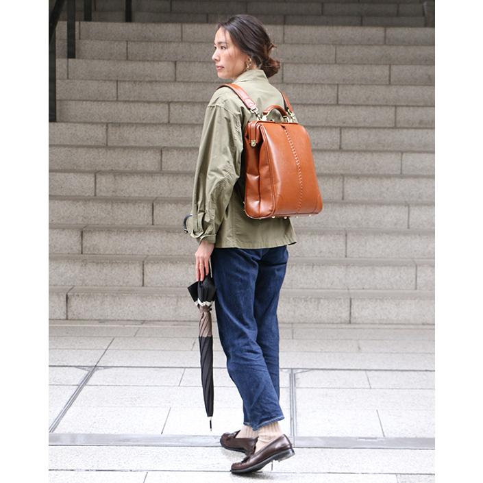 ダレスバッグ ダレスバック 豊岡 日本製 リュック メンズ レディース ビジネスリュック ビジネスバッグ 3way 爆買 | YOUTA | 09