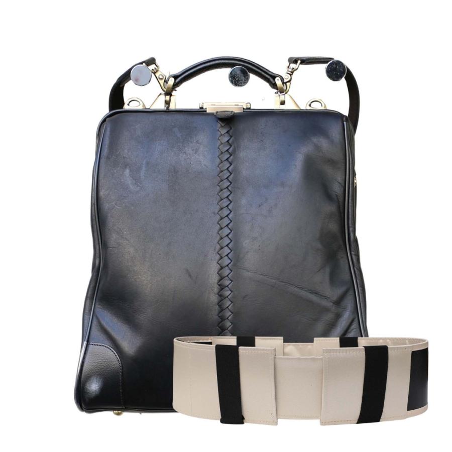 ☆国内最安値に挑戦国内最安値に挑戦☆3way ビジネスバッグ リュック