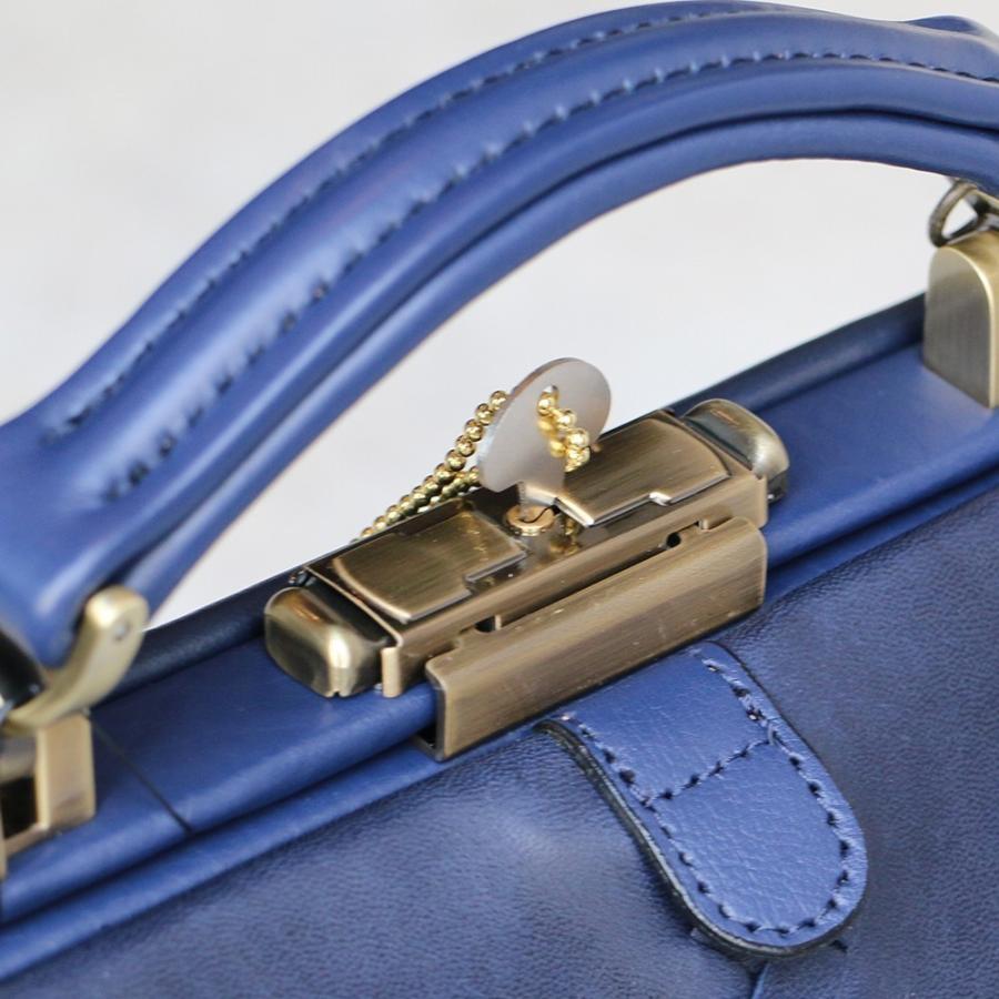 【カバンの骨SET】ダレスバッグ ダレスバック 本革 豊岡 日本製 リュック メンズ ビジネスリュック ビジネスバッグ 【Y3MP　馬革】 | YOUTA | 10