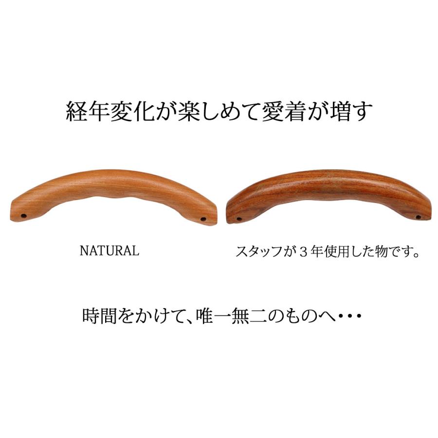 【カリン木手SET】ダレスバッグ ダレスバック 本革 豊岡 日本製 リュック メンズ ビジネスリュック 3way 大容量 出張【Y3P　馬革】 | YOUTA | 05