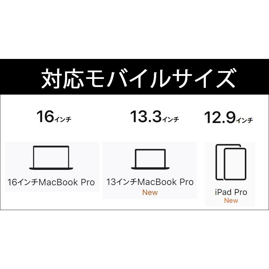 【カリン木手SET】ダレスバッグ ダレスバック 本革 豊岡 日本製 リュック メンズ ビジネスリュック 3way 大容量 出張【Y3P　馬革】 | YOUTA | 15