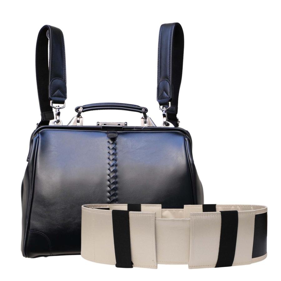 【カバンの骨SET】ダレスバッグ ダレスバック 豊岡 日本製 リュック メンズ ビジネスリュック ビジネスバッグ 3way 爆買 | YOUTA | 06