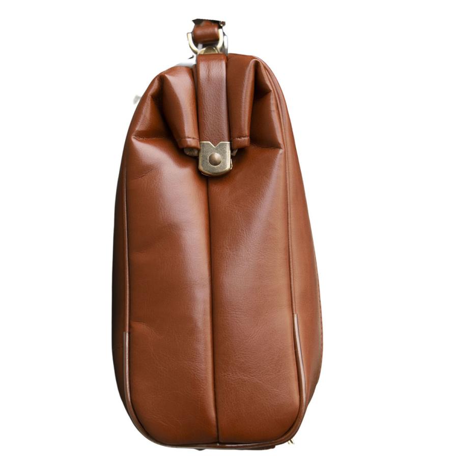 【カバンの骨SET】ダレスバッグ ダレスバック 豊岡 日本製 リュック メンズ ビジネスリュック ビジネスバッグ 3way 爆買 | YOUTA | 14