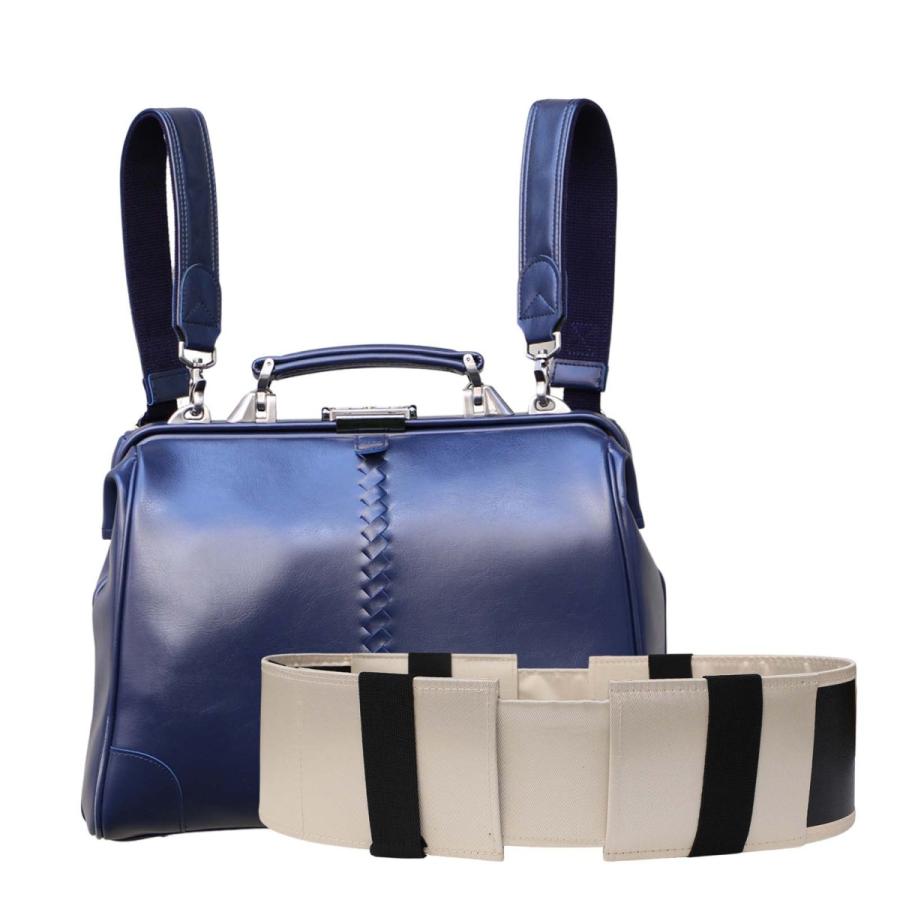 【カバンの骨SET】ダレスバッグ ダレスバック 豊岡 日本製 リュック メンズ ビジネスリュック ビジネスバッグ 3way 爆買 | YOUTA | 10