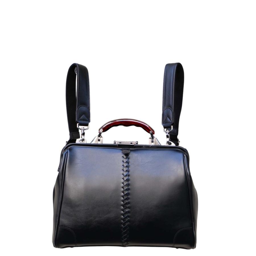 【漆塗りKIJIROセット】豊岡鞄  ダレスバッグ ダレスバック日本製 リュック メンズ ビジネスリュック 爆買 | YOUTA | 01