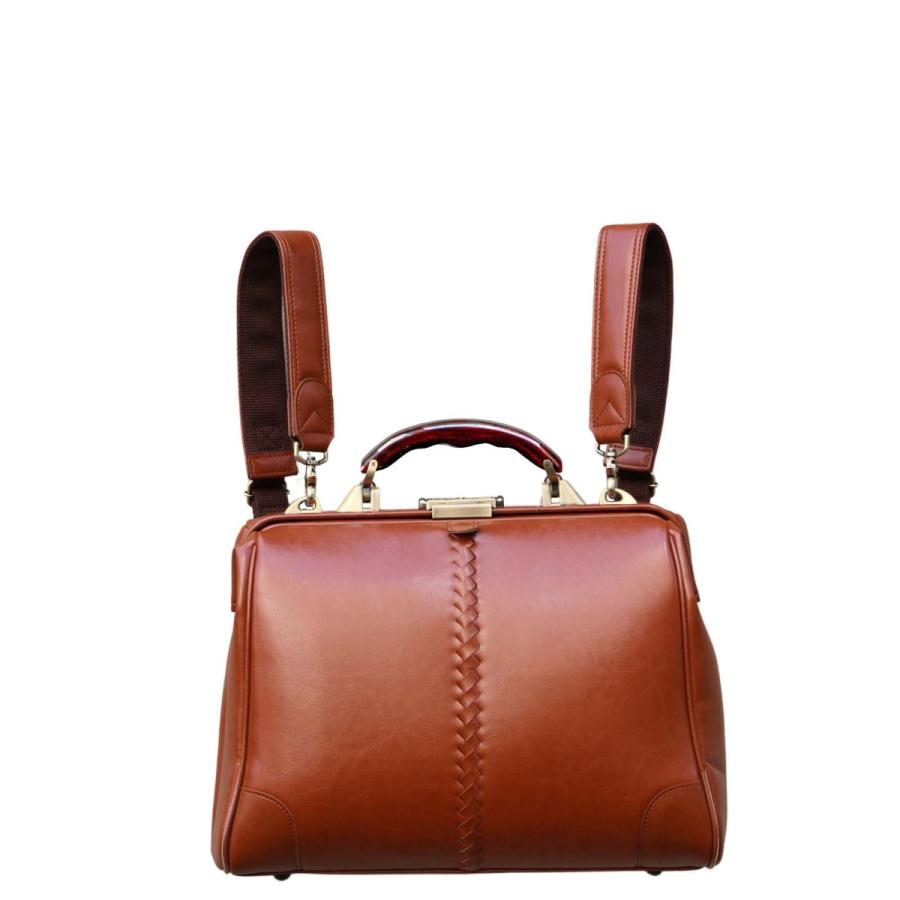 【漆塗りKIJIROセット】豊岡鞄  ダレスバッグ ダレスバック日本製 リュック メンズ ビジネスリュック 爆買 | YOUTA | 04