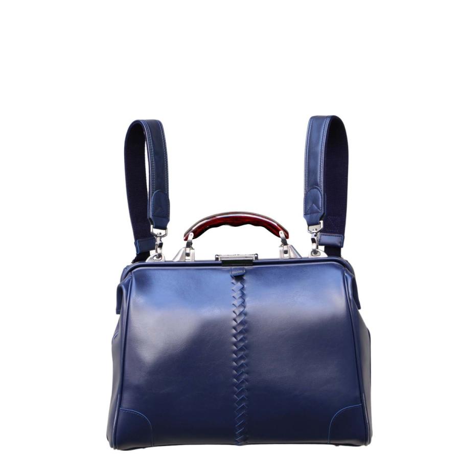 【漆塗りKIJIROセット】豊岡鞄  ダレスバッグ ダレスバック日本製 リュック メンズ ビジネスリュック 爆買 | YOUTA | 03