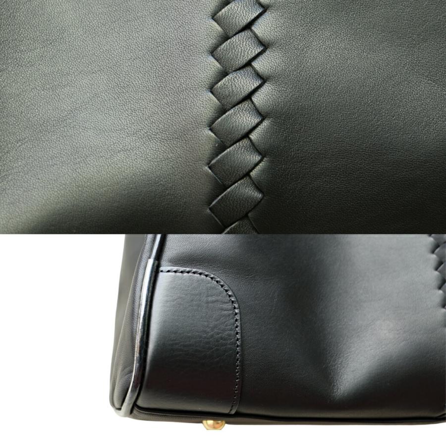 【カバンの骨セット】ダレスバッグ 馬革 横型 Sサイズ Y4P YOUTA【限定10個】の画像