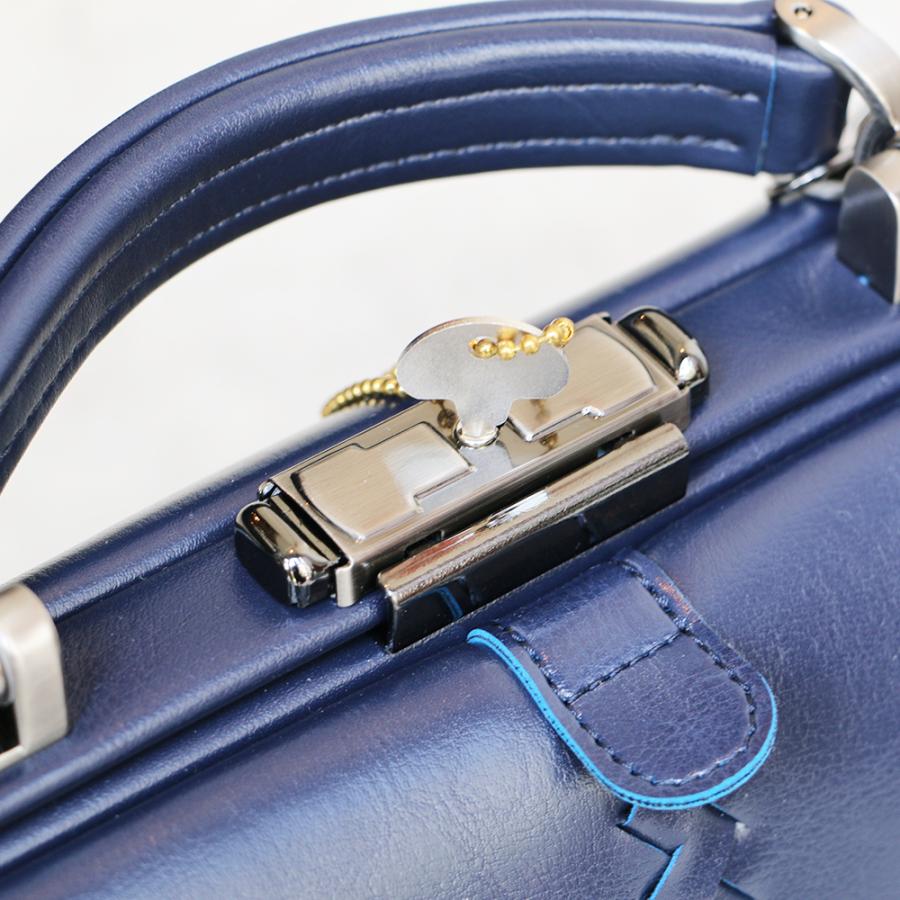 【ショルダーベルトセット】ミニダレスバッグ ダレスバック 豊岡 日本製  ビジネスバッグ 爆買 | YOUTA | 13