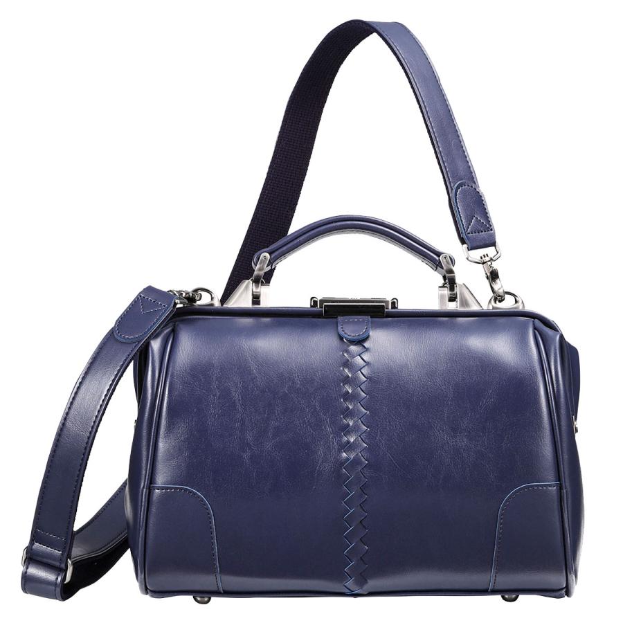 【ショルダーベルトセット】ミニダレスバッグ ダレスバック 豊岡 日本製  ビジネスバッグ 爆買 | YOUTA | 05