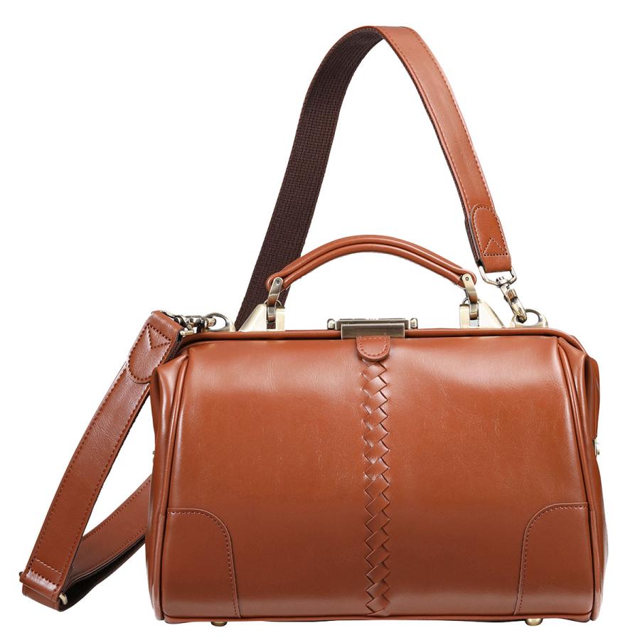 【ショルダーベルトセット】ミニダレスバッグ ダレスバック 豊岡 日本製  ビジネスバッグ 爆買 | YOUTA | 07