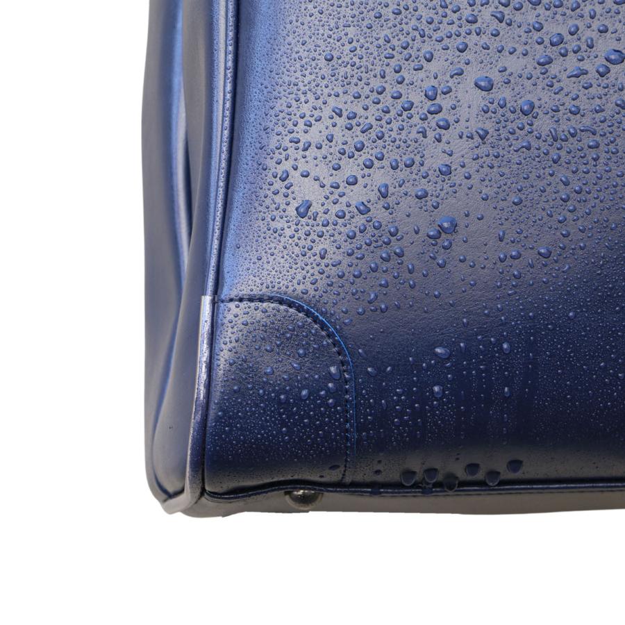 【カリン木手ハンドル】 ミニダレスバッグ ダレスバック 豊岡 日本製 リュック メンズ 3way 防水 軽量 ショルダー 爆買 | YOUTA | 15