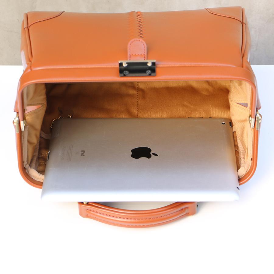 【カリン木手ハンドル】 ミニダレスバッグ ダレスバック 豊岡 日本製 リュック メンズ 3way 防水 軽量 ショルダー 爆買 | YOUTA | 20