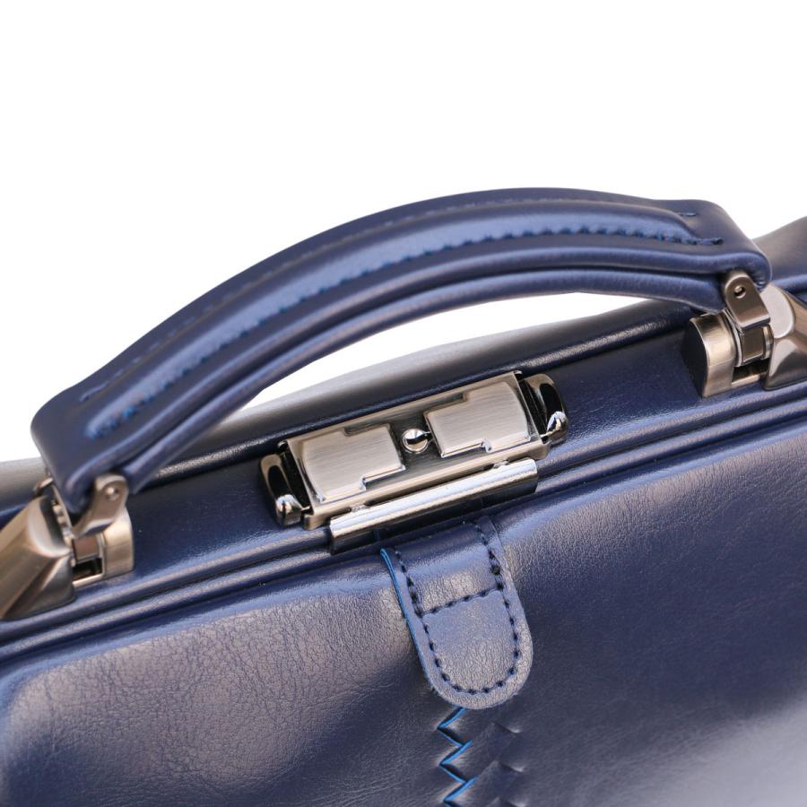 【カリン木手ハンドル】 ミニダレスバッグ ダレスバック 豊岡 日本製  ビジネスバッグ  3way 防水 軽量 ショルダー 爆買 | YOUTA | 16