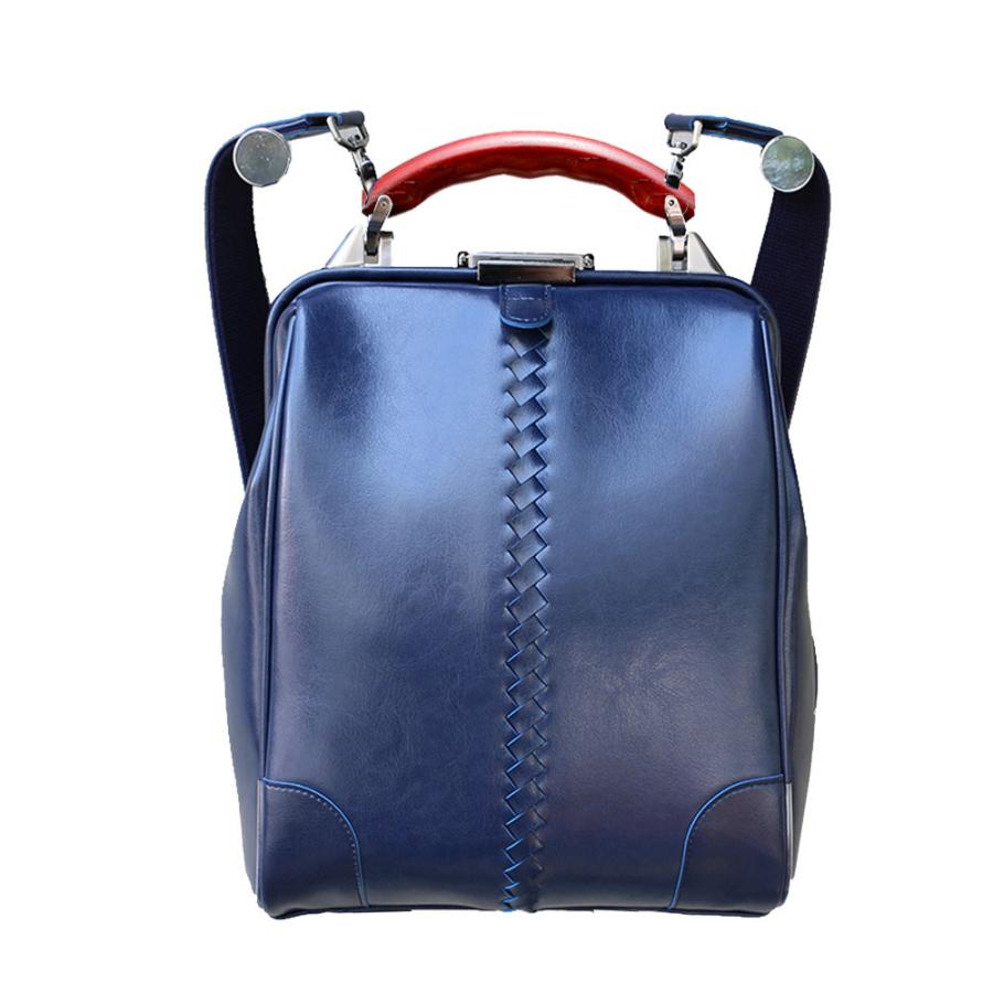 【カリン木手ハンドル】 ミニダレスバッグ ダレスバック 豊岡 日本製  ビジネスバッグ  3way 防水 軽量 ショルダー 爆買 | YOUTA | 10