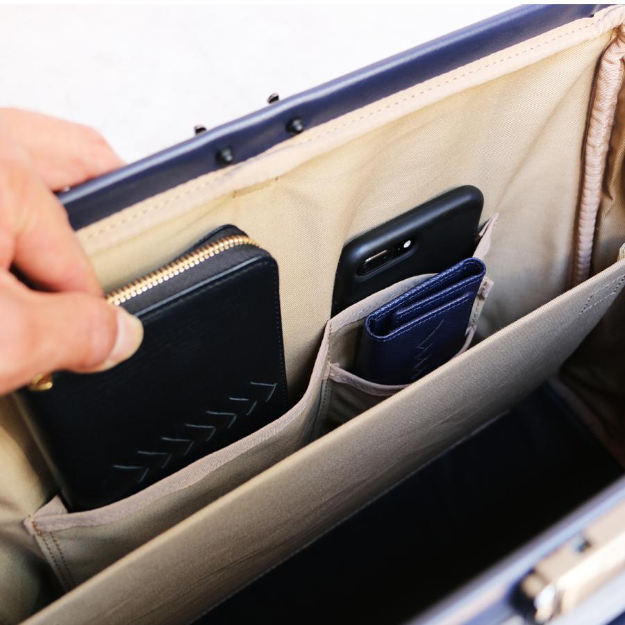 【カバンの骨セット】ダレスバッグ ダレスバック 豊岡 日本製 リュック メンズ ビジネスリュック ビジネスバッグ 3way 爆買 | YOUTA | 11