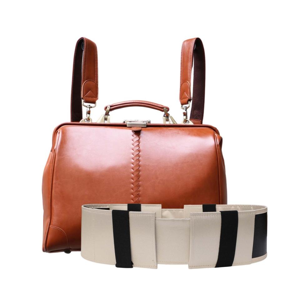 【カバンの骨セット】ダレスバッグ ダレスバック 豊岡 日本製 リュック メンズ ビジネスリュック ビジネスバッグ 3way 爆買 | YOUTA | 05