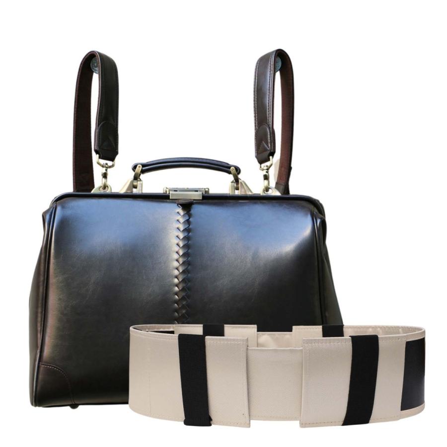 【カバンの骨セット】ダレスバッグ ダレスバック 豊岡 日本製 リュック メンズ ビジネスリュック ビジネスバッグ 3way 爆買 | YOUTA | 02