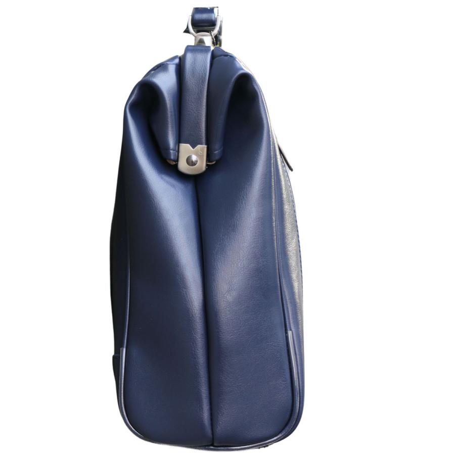 【漆塗りKIJIRO】ダレスバッグ ダレスバック 豊岡 日本製 リュック メンズ ビジネスリュック 爆買 | YOUTA | 09