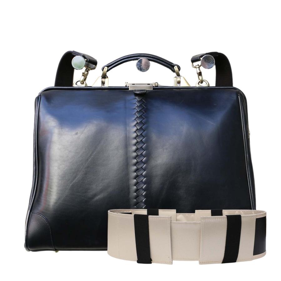 【カバンの骨セット】ダレスバッグ ダレスバック 本革 豊岡 日本製 リュック メンズ ビジネスリュック （Y7P　馬革） | YOUTA | 01