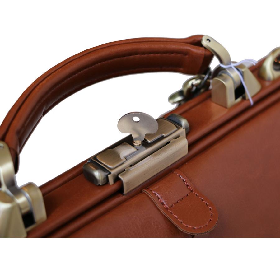 【カリン木手ハンドル】ダレスバッグ ダレスバック 豊岡 日本製  ビジネスリュック ビジネスバッグ  3way 爆買 | YOUTA | 11