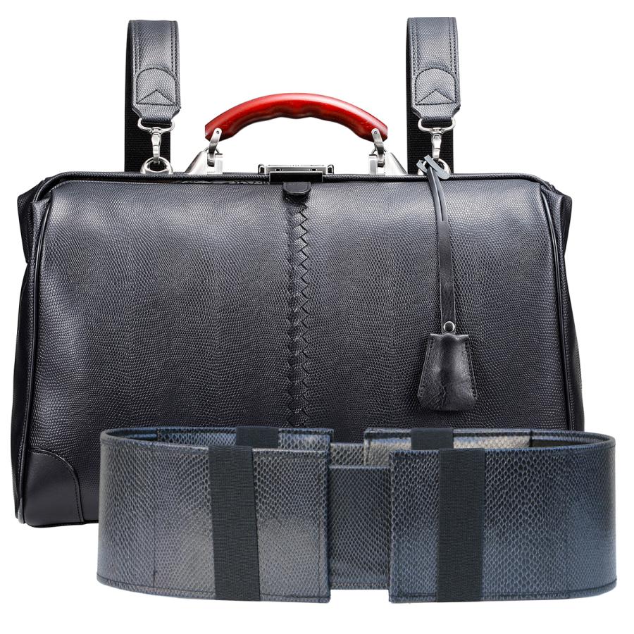 【カバンの骨セット】豊岡鞄  ダレスバッグ ダレスバック日本製 リュック メンズ ビジネスリュック ビジネスバッグ  3way | YOUTA