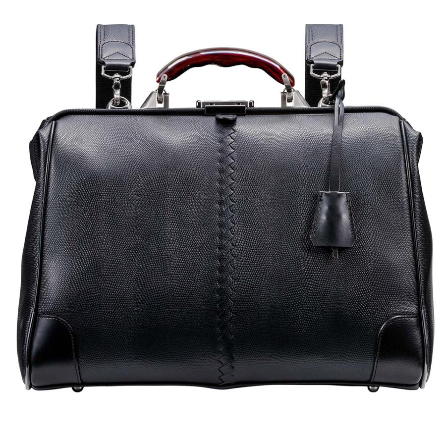 【漆塗りKIJIRO】  豊岡鞄 ダレスバッグ ダレスバック日本製 リュック メンズ ビジネスリュック ビジネスバッグ 爆買 | YOUTA | 01