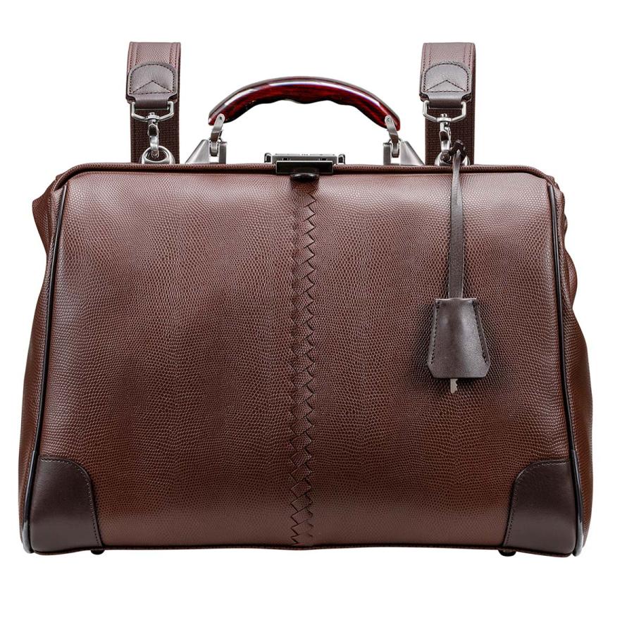 【漆塗りKIJIRO】  豊岡鞄 ダレスバッグ ダレスバック日本製 リュック メンズ ビジネスリュック ビジネスバッグ 爆買 | YOUTA | 02