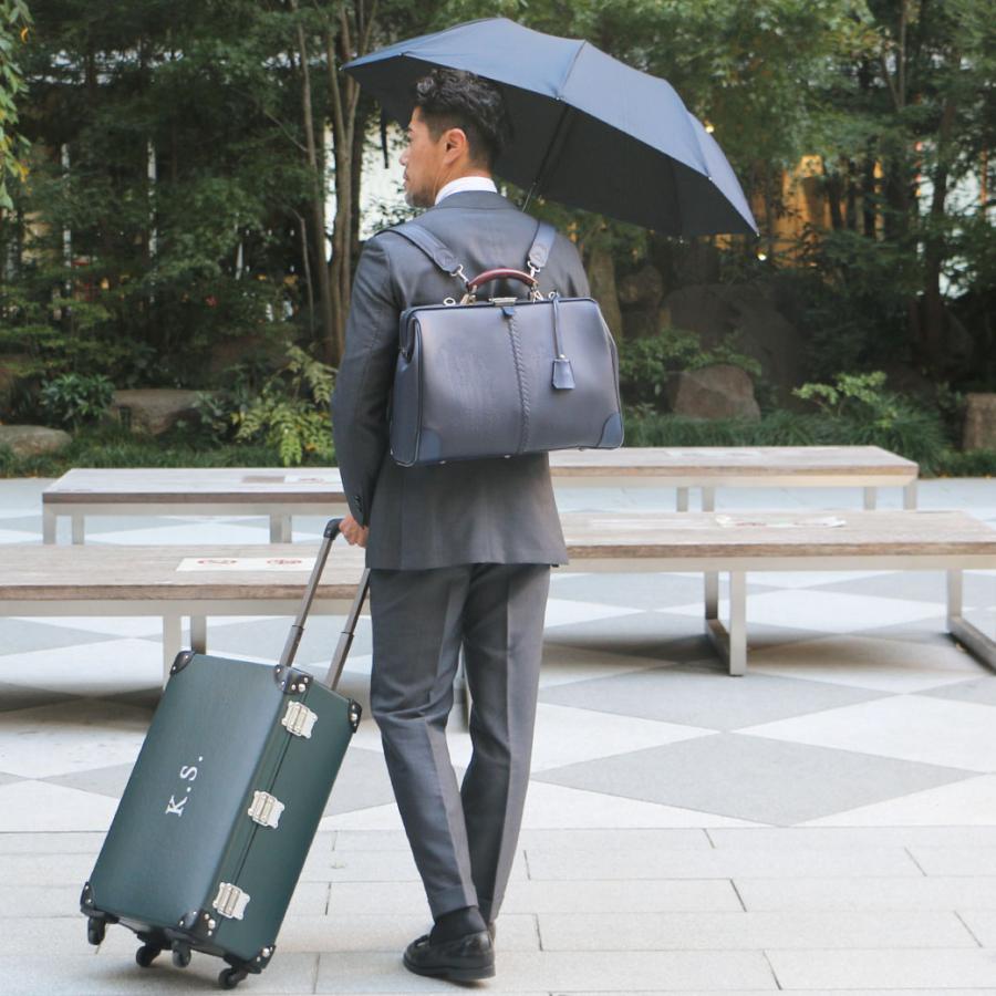 【漆塗りKIJIRO】  豊岡鞄 ダレスバッグ ダレスバック日本製 リュック メンズ ビジネスリュック ビジネスバッグ 爆買 | YOUTA | 08