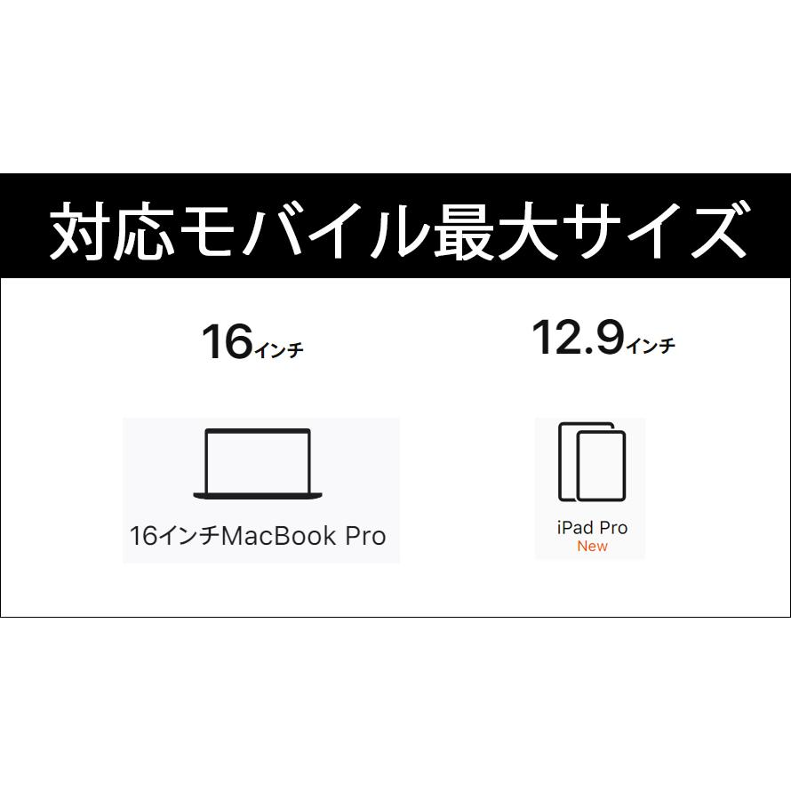 【カバンの骨セット】【15個限定カラーオクタビア】　縦型ダレスバッグL　YK3　YOUTA（送料無料） | YOUTA | 11