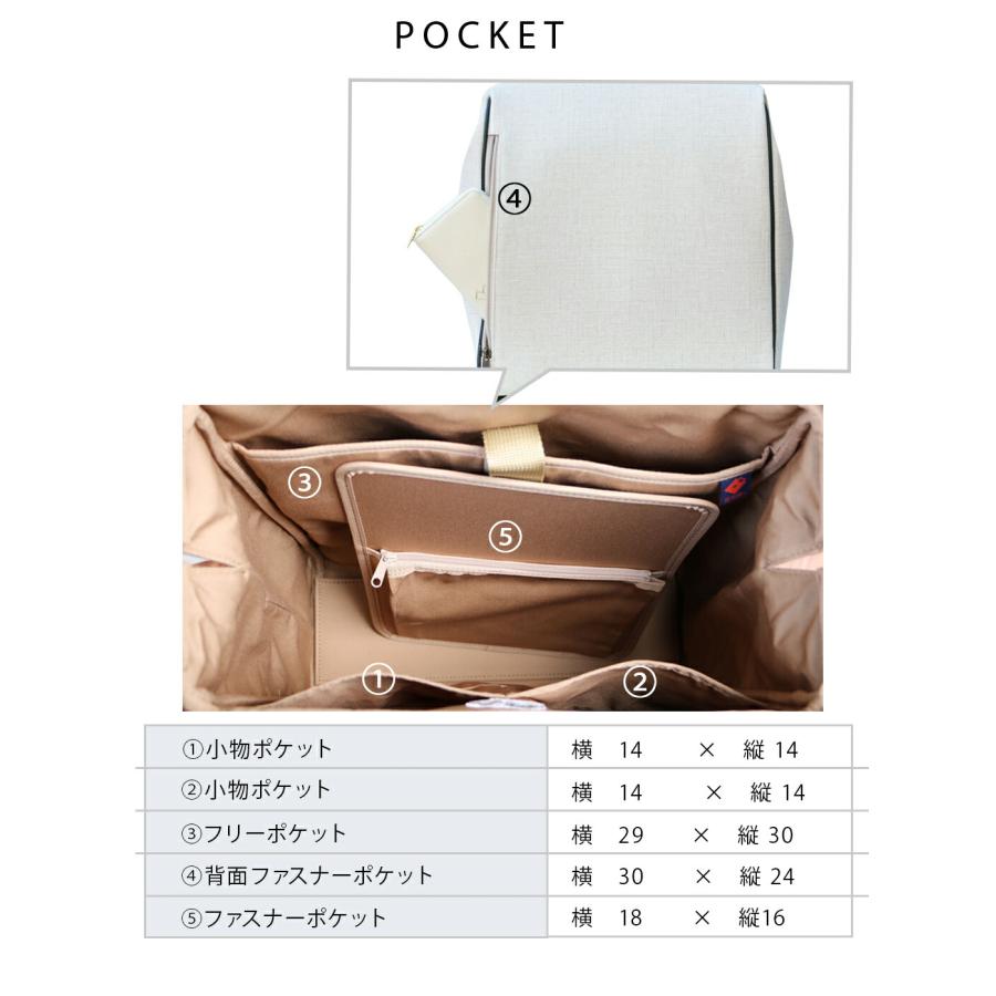 【カバンの骨セット】【15個限定カラーオクタビア】　縦型ダレスバッグL　YK3　YOUTA（送料無料） | YOUTA | 06