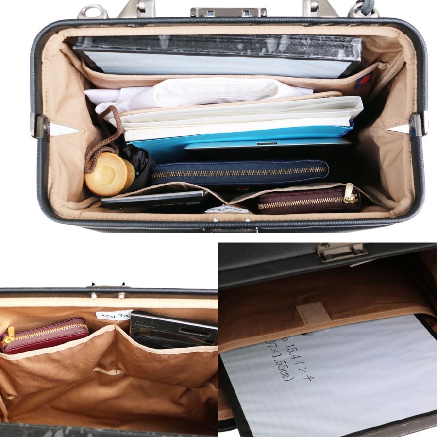 豊岡鞄  ダレスバッグ ダレスバック日本製 リュック メンズ ビジネスリュック ビジネスバッグ  3way 爆買 | YOUTA | 11