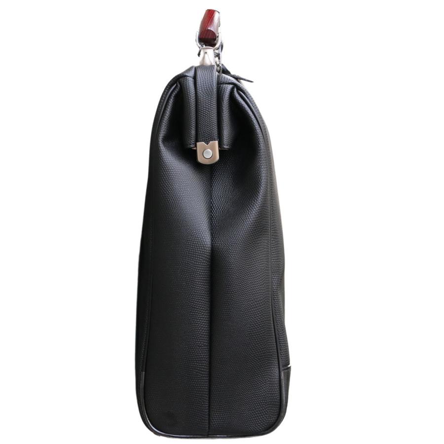 豊岡鞄  ダレスバッグ ダレスバック日本製 リュック メンズ ビジネスリュック ビジネスバッグ  3way 爆買 | YOUTA | 07