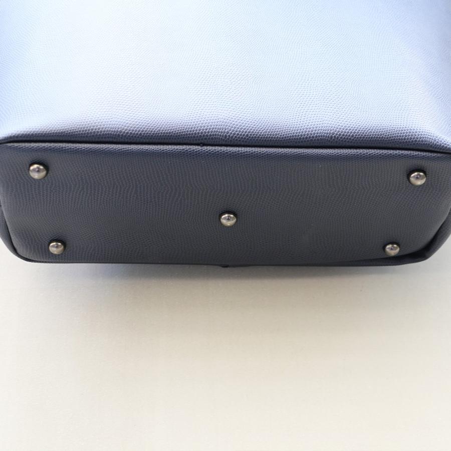 【カバンの骨SET】トートバッグ 豊岡鞄 メンズビジネストート日本製  A4 肩掛け YOUTA ヨータ　YK30 | YOUTA | 12