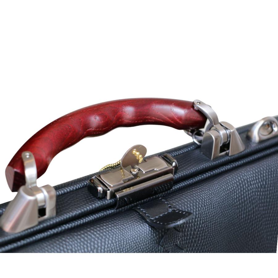 豊岡鞄  ダレスバッグ ダレスバック日本製 リュック メンズ ビジネスリュック ビジネスバッグ 3way 爆買 | YOUTA | 10