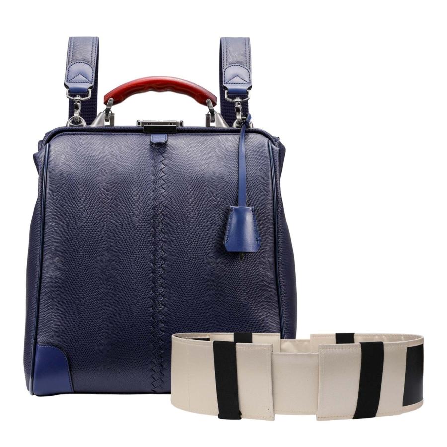 豊岡鞄  ダレスバッグ ダレスバック日本製 リュック メンズ ビジネスリュック ビジネスバッグ 3way 爆買 | YOUTA | 03