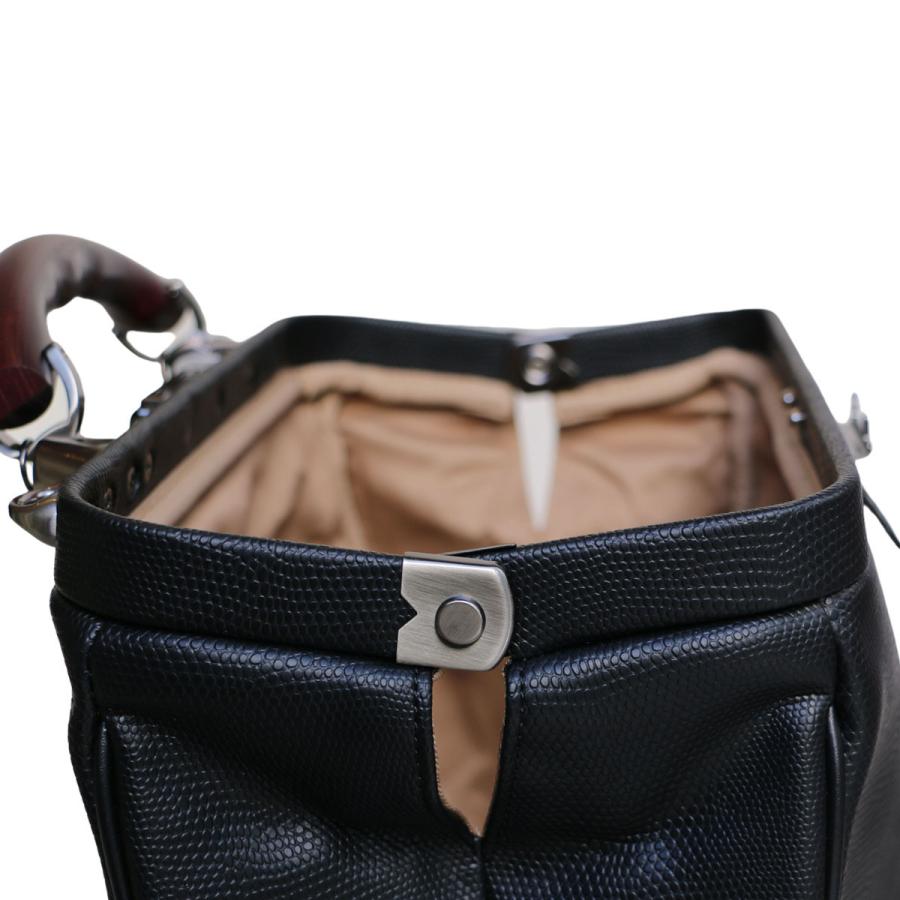 豊岡鞄  ダレスバッグ ダレスバック日本製 リュック メンズ ビジネスリュック ビジネスバッグ 3way 爆買 | YOUTA | 09