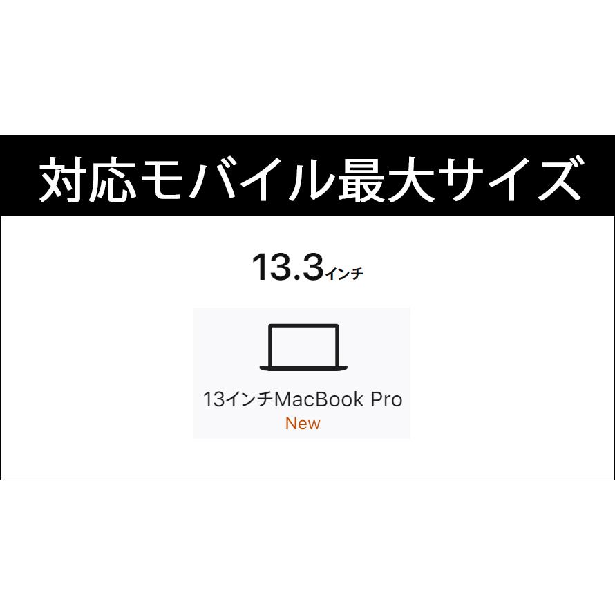 【カバンの骨セット】【15個限定カラーオクタビア】 横型ダレスバッグS　YK-0004　【送料無料】 | YOUTA | 11