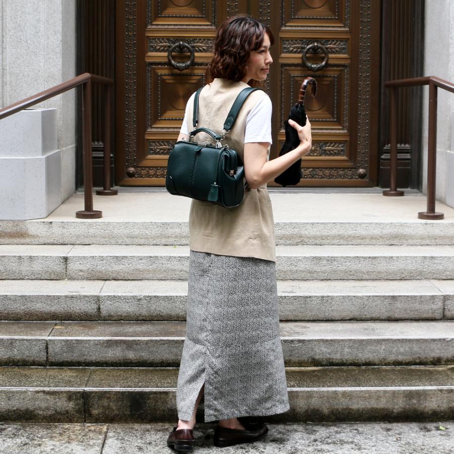 レア色　YOUTA 豊岡鞄 ダレス　木手　縦型L ライトベージュ　男女兼用 レア色YOUTA 豊岡鞄 ダレス木手縦型L ライトベージュ男女兼用