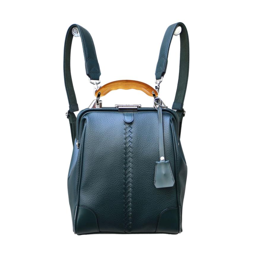 【美品】YOUTA ミニダレスバッグ 横型 XS 木製ハンドル 美品】YOUTA ミニダレスバッグ 横型 XS 木製ハンドル